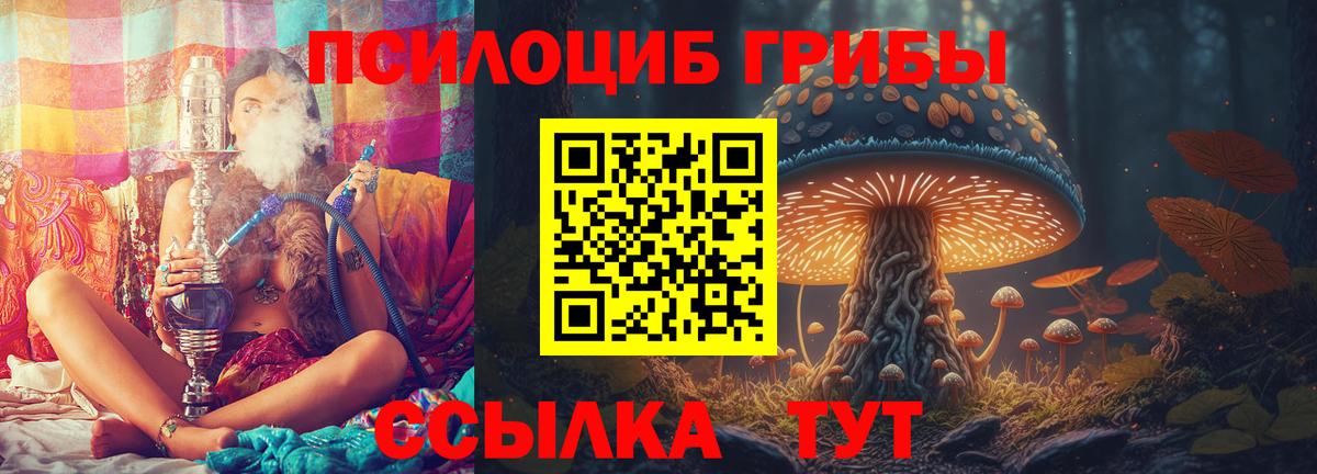 Фролово  Галлюциногенные грибы GOLDEN TEACHER  Псилоцибиновые грибы мухоморы  Вход с VPN 
