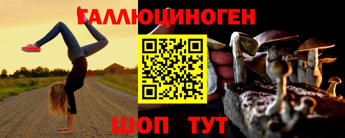 Галлюциногенные грибы Magic Shrooms Фролово